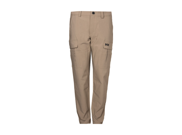 RACE CARGO PANT