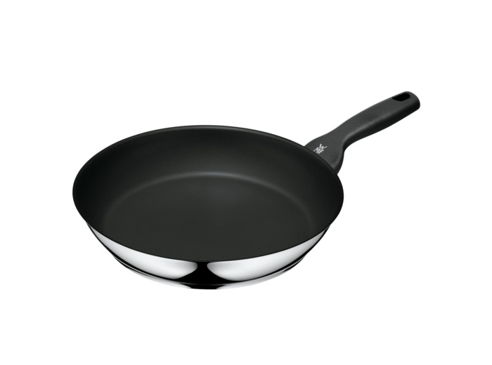 CeraDur Profi fry pan 28 cm