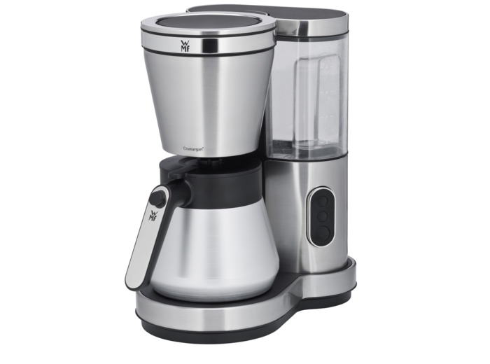 Lono coffee maker thermo