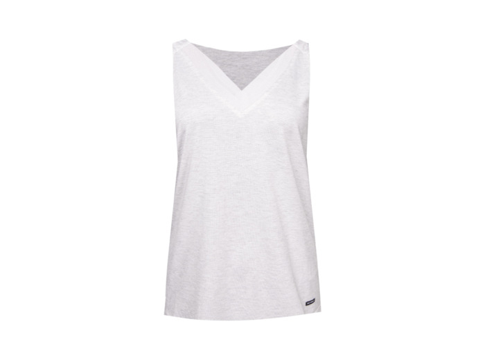 W SIREN SINGLET