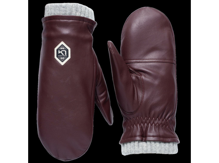 Himle Mittens