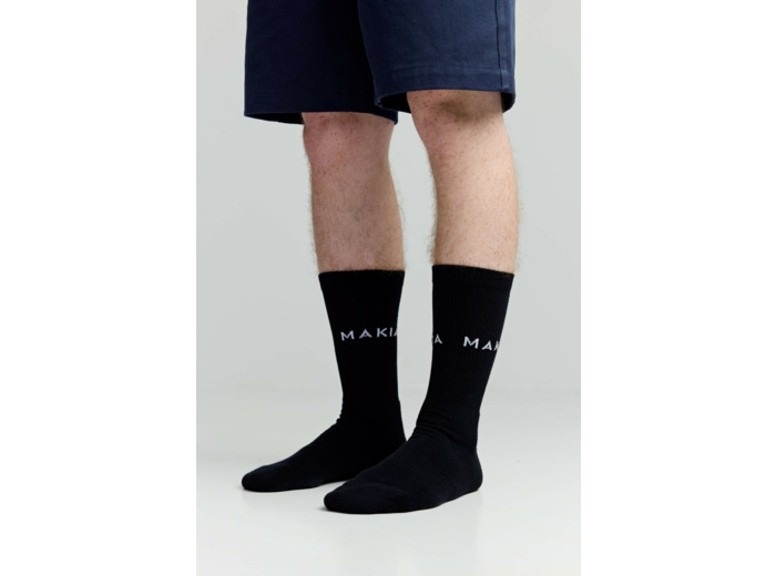 Makia Socks (2-pack)