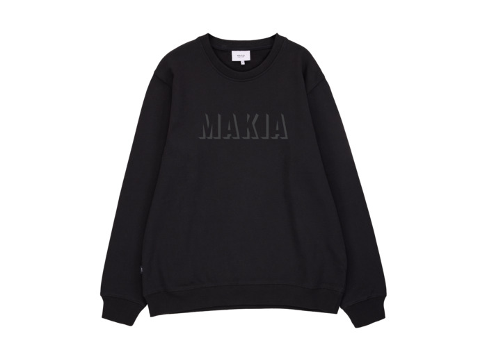 Shadow Sweatshirt