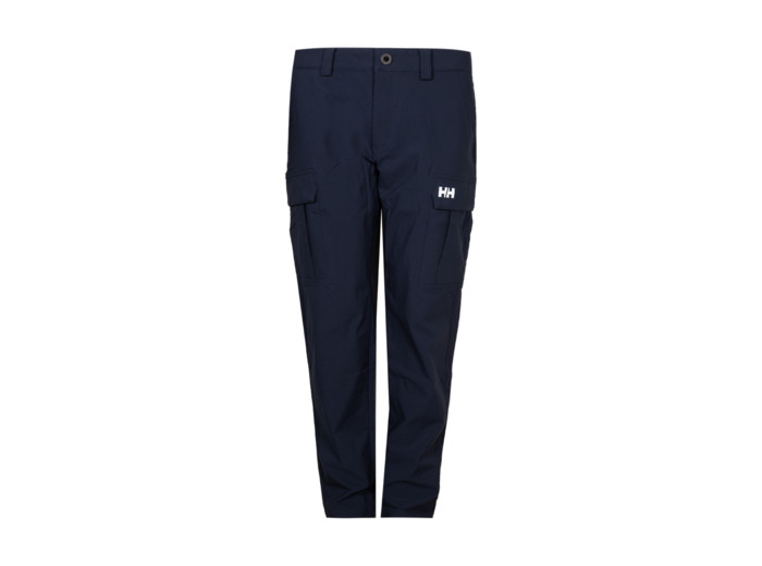RACE CARGO PANT