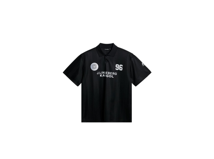 Paul Football Jersey AMJT14215 E085