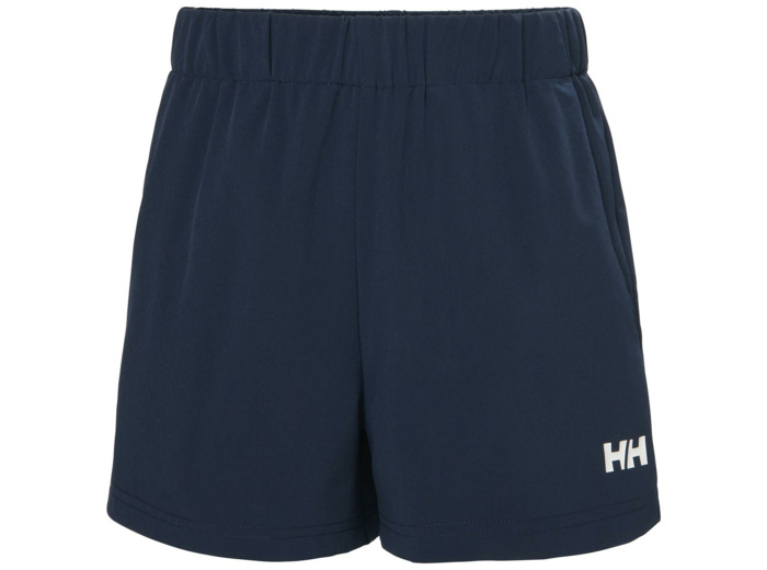 JR THALIA 2.0 SHORTS