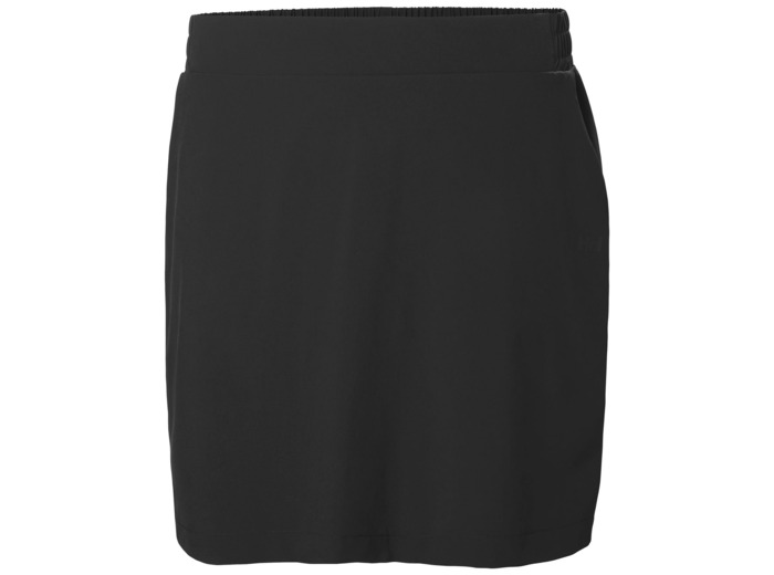 W THALIA SKIRT 2.0