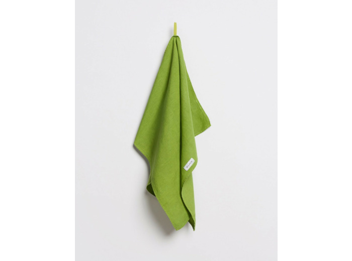 Sisilia Kitchen Towel 50x70cm