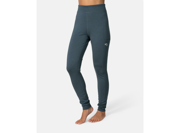 Nova Pants
