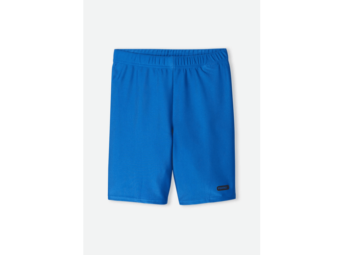 Swimming trunks, Pulahdus
