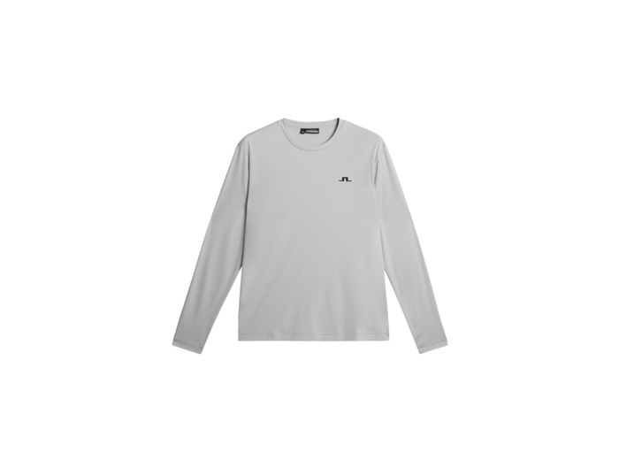 Ade T-shirt LS AMJT12228 U232