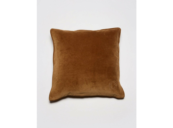 Verona Cushion Cover