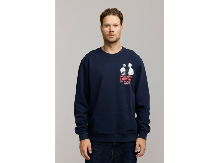 Gastronomie Sweatshirt
