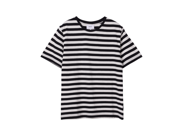 Verkstad T-shirt