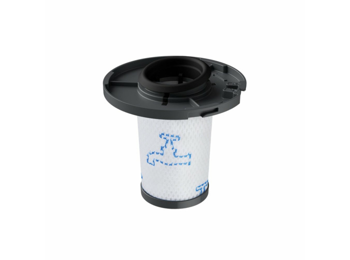 Foam filter before motor x1 - X-Force 11.60/15.60