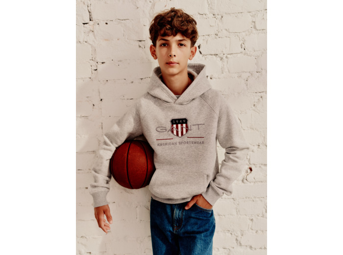 Kaikki Lasten tuotteet -20%