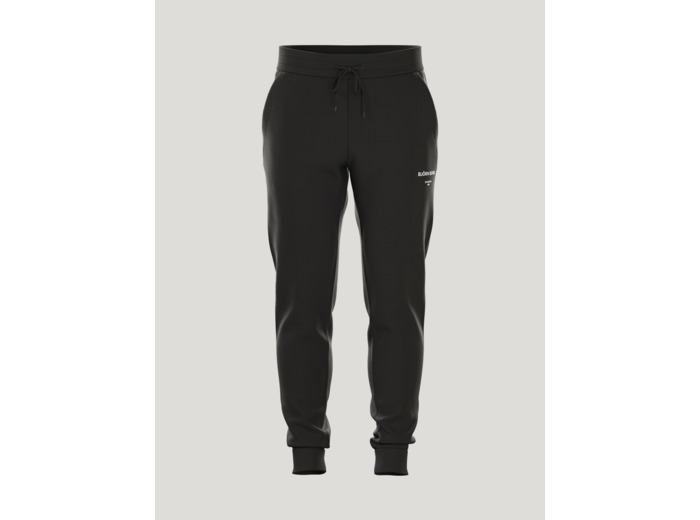 BORG ESSENTIAL 1 SWEATPANTS