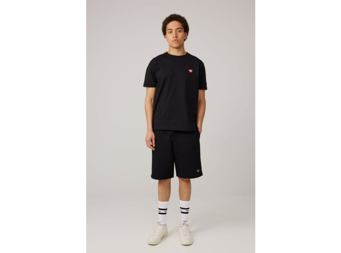 Cove Sweatshorts