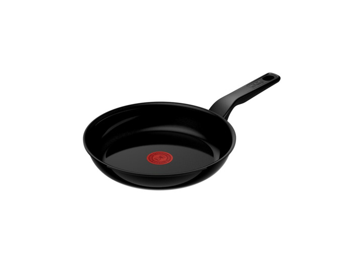 Renew Black Frypan 24 cm Black