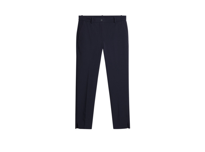 Lei Fleece Twill Pant GWPA13726 9999