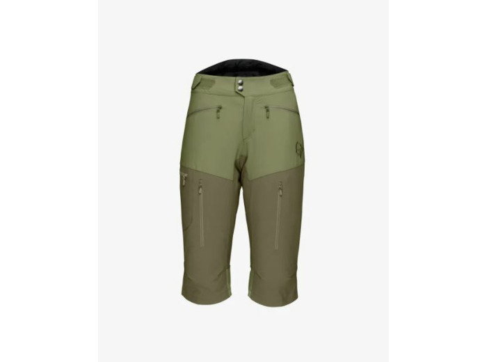 fjørå flex1 Shorts (W)
