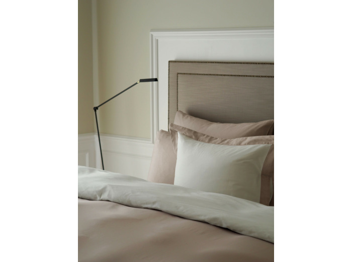 Castelle Pillow case 50x60 cm