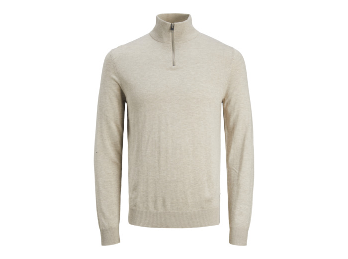 Selected knits 20€