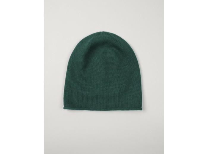 Cortina Beanie