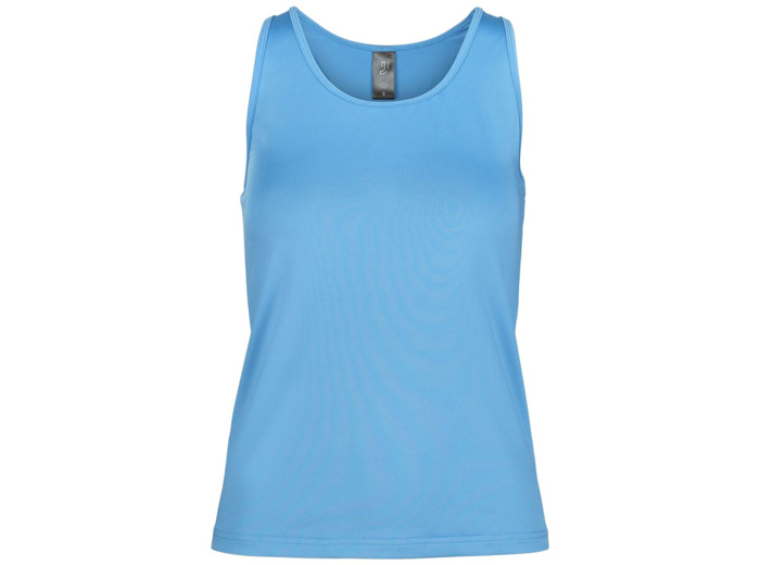 Elemental Singlet 2.0