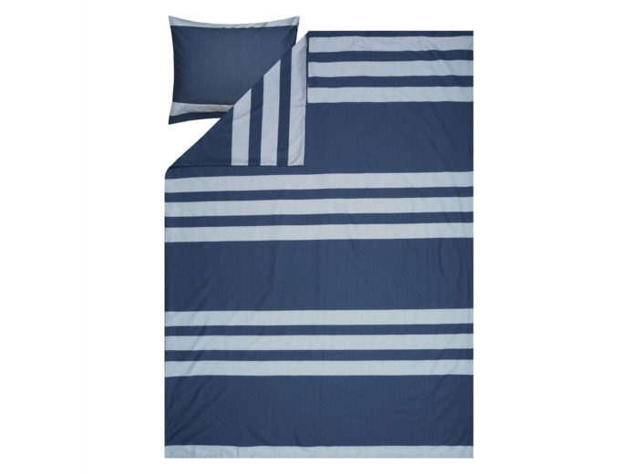 Luhta Home Polku 150x210+50x60