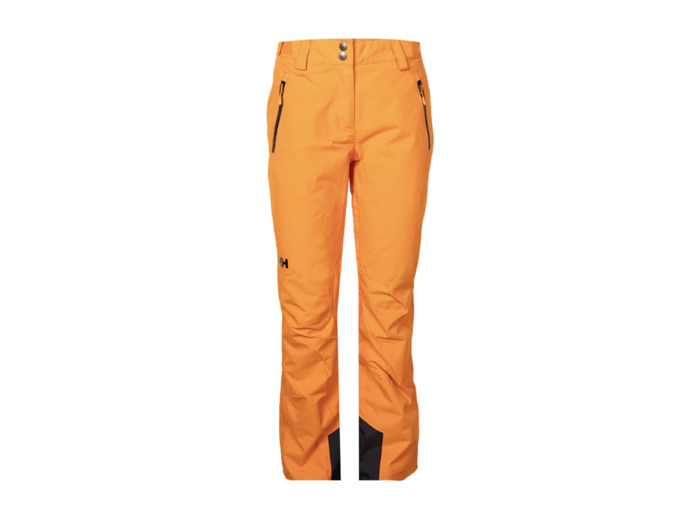 W HH INSULATED SKI PANT