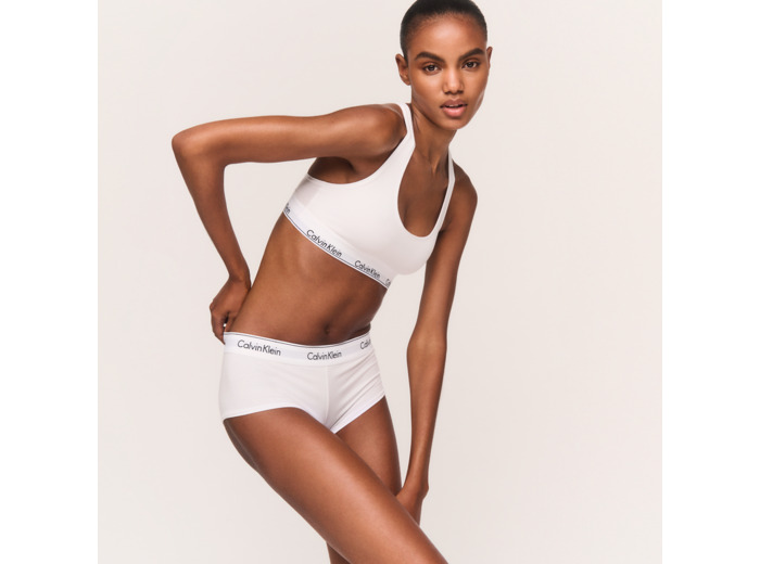 Promotion panties: take 4 pay 40€, take 7 pay 65€