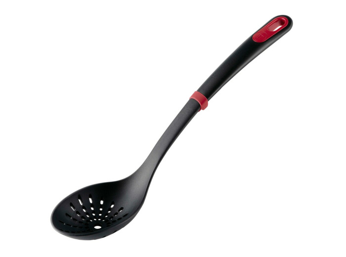 Ingenio Plus Straining Spoon