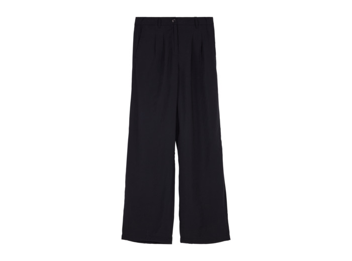 Sophie Trousers