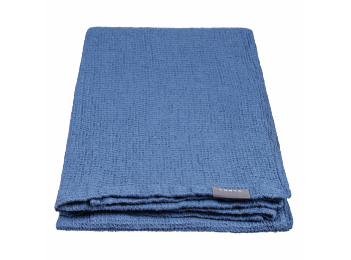 Luhta Home Vohveli 70x140