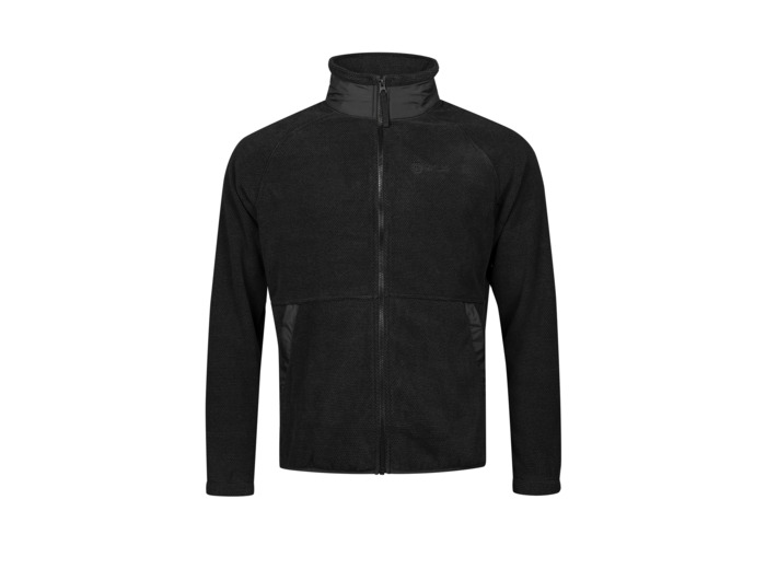 Halti miesten välitakki