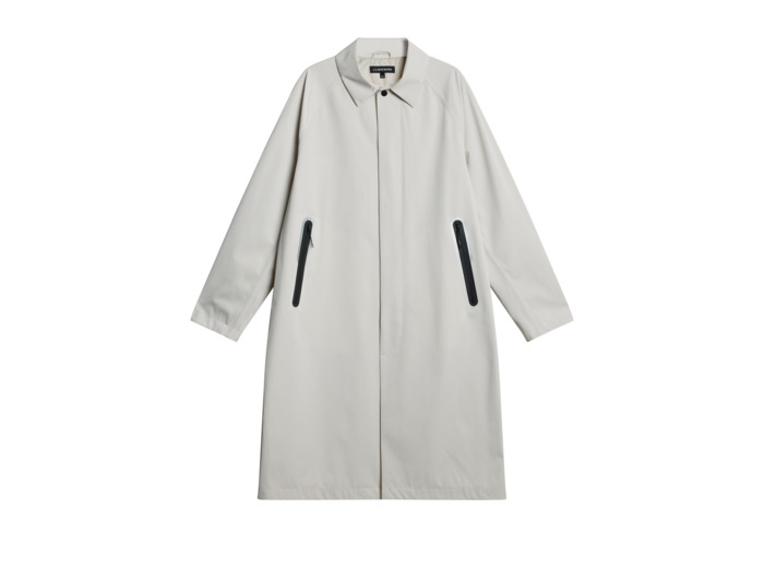 Frankie 2L Raglan Coat FMOW11440 U029