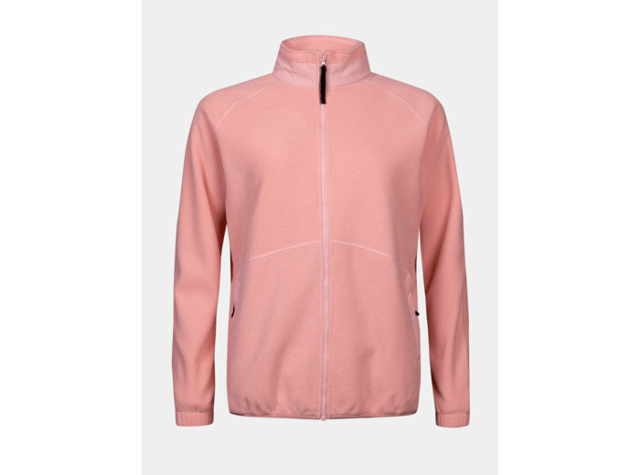 Halti womens warm mid layer