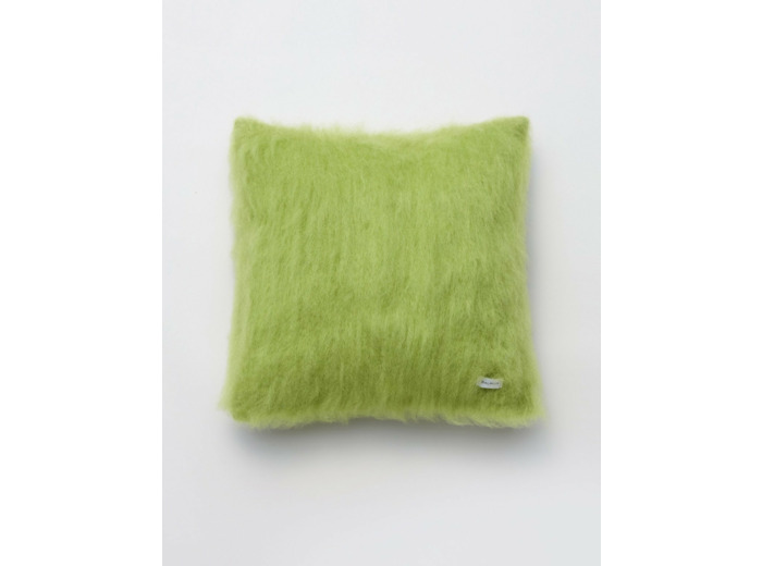 Balmuir Aurora Cushion Cover 50x50