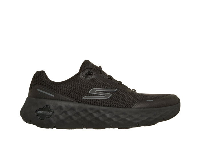Go Walk Max Cushioning Flex