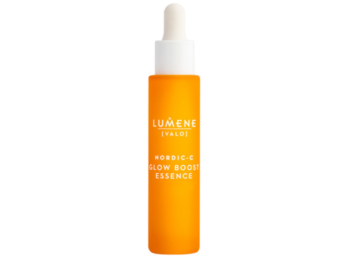 VALO 50ml jättiseerumi 18€/kpl