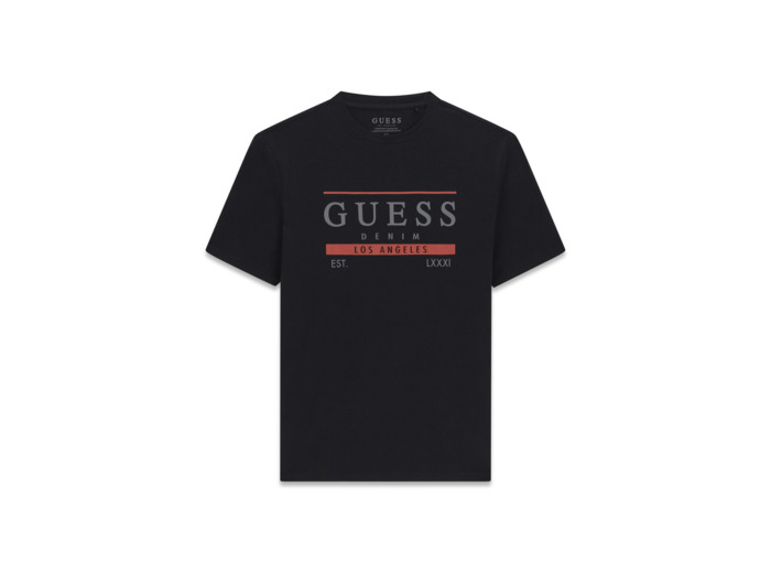 Len T-shirt