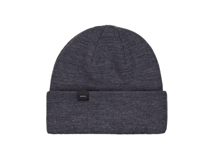 Aria Beanie