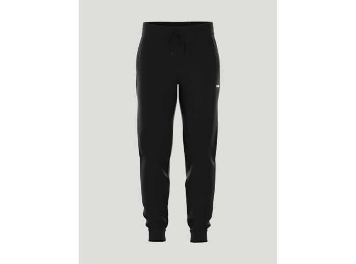 BORG ESSENTIAL 4 TAPERED SWEATPANTS