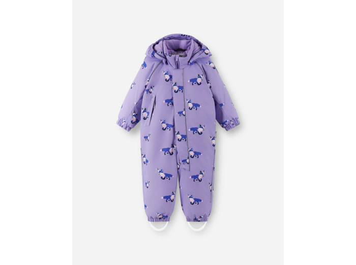 Toppahaalari Muksala*