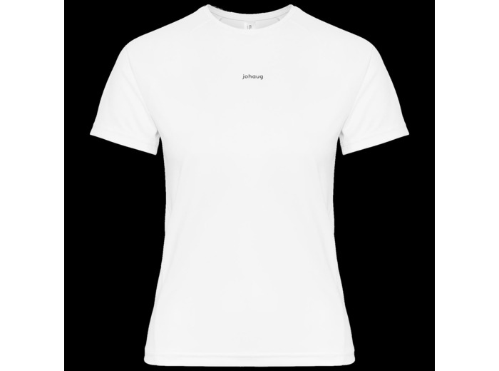 Energy T-Shirt