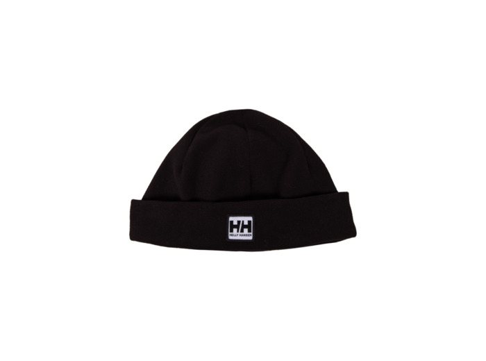 TRAIL FLEECE BEANIE 2.0