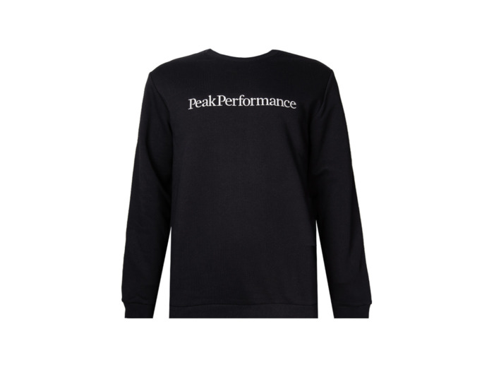 M Big Logo collegepaita