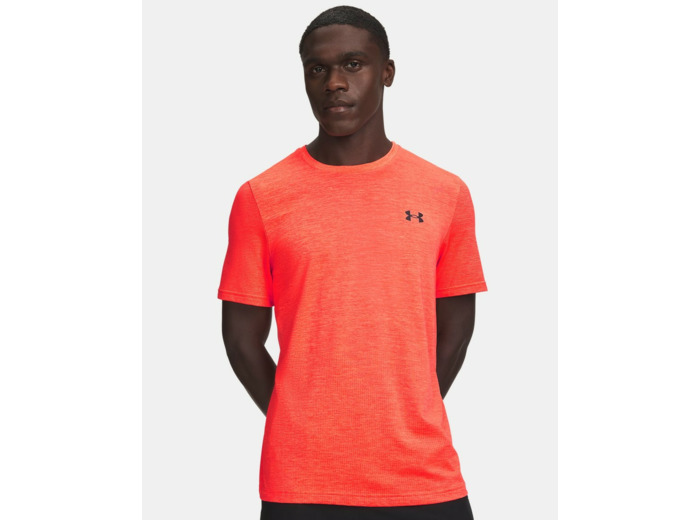 Men's UA Vanish Elite Seamless