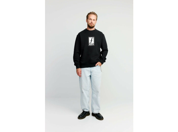 Talma Sweatshirt